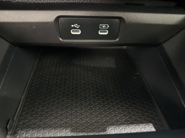 Used 2024 Honda Accord Sport image 37
