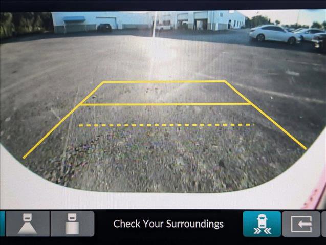 New 2025 Honda Pilot EX-L image 13