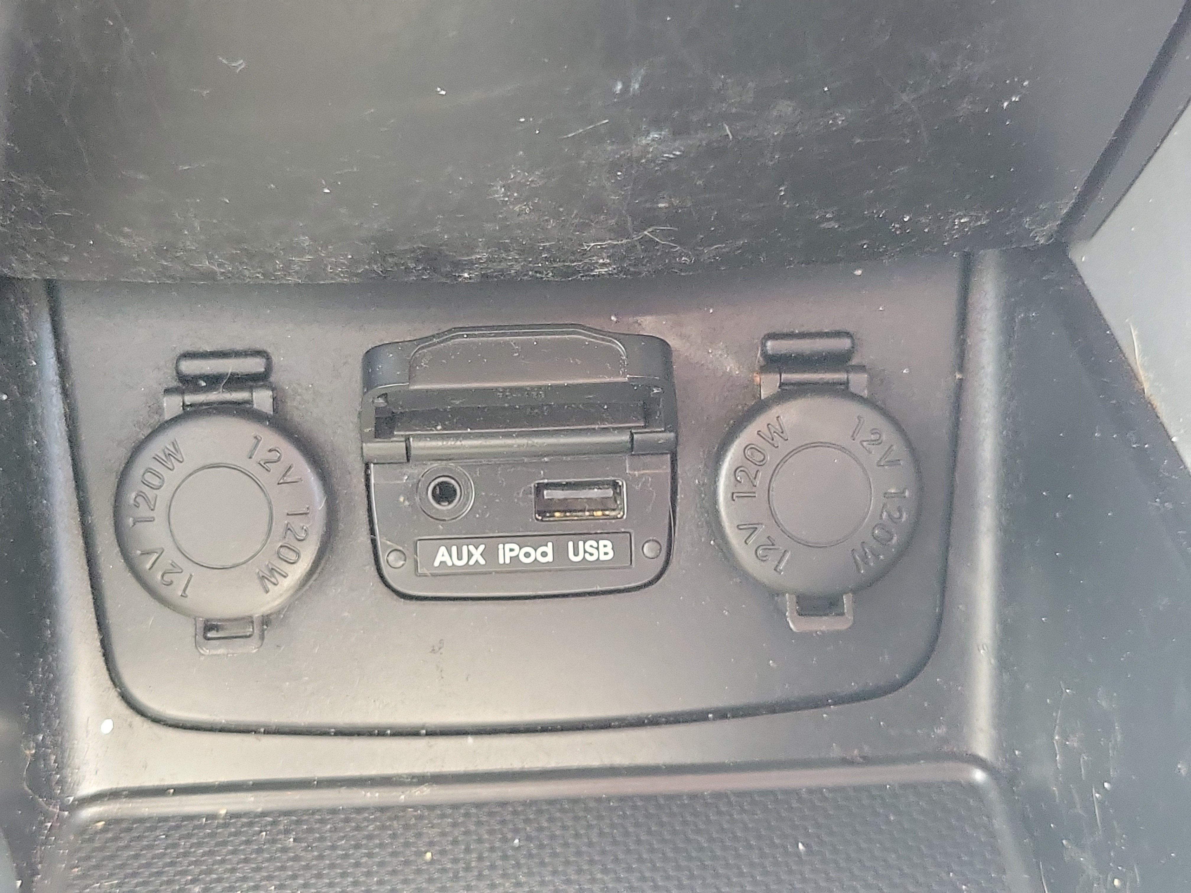 Used 2013 Hyundai Sonata Limited FWD image 22