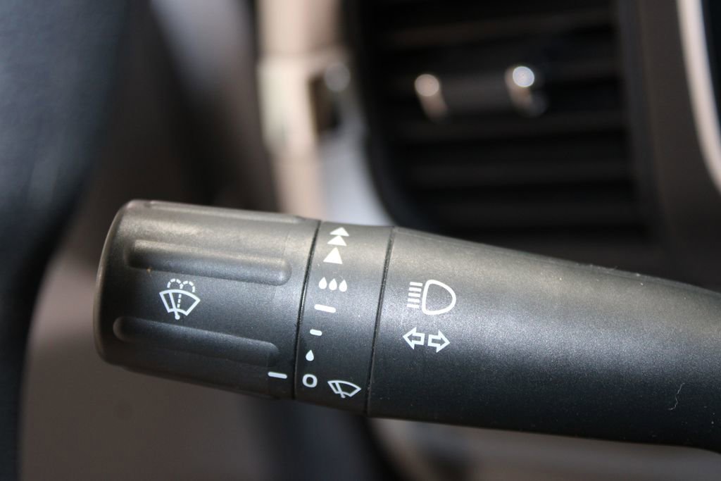 Used 2023 Ford F150 XLT image 43