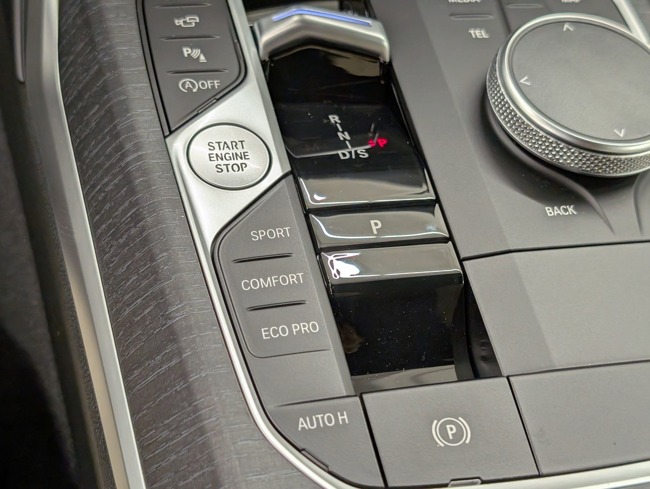 New 2026 BMW 230i Coupe w/ Convenience Package image 25