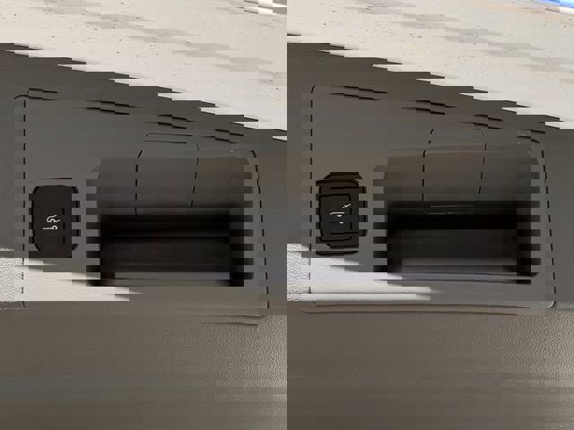 New 2025 Cadillac XT5 Premium Luxury image 27