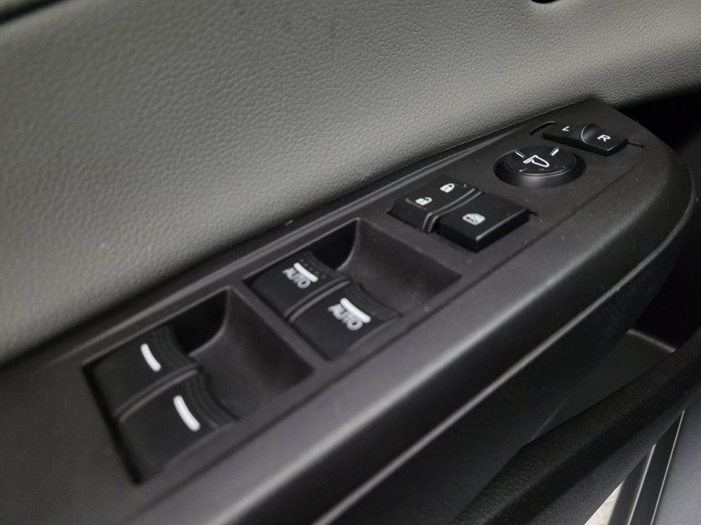 Used 2017 Acura ILX FWD image 27