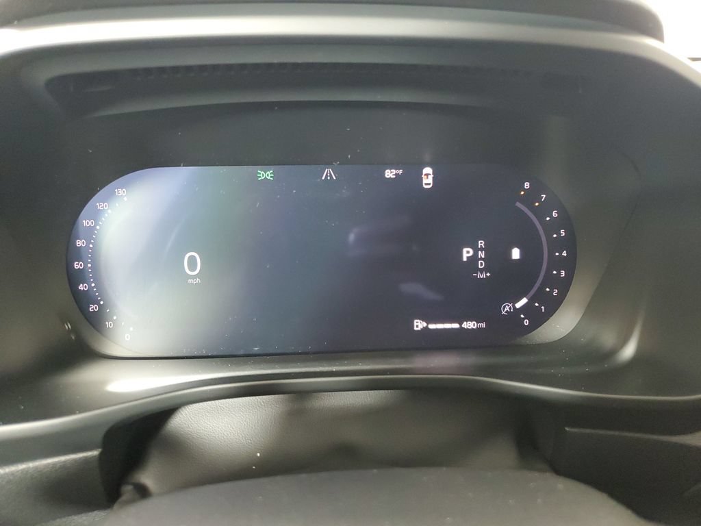 New 2026 Volvo XC40 B4 Core w/ Protection Package Premier FWD image 27