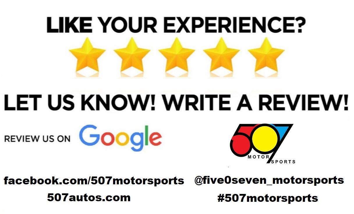 Used 2013 FIAT 500 Sport image 32