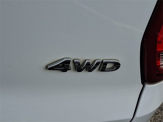 Used 2018 Ford Explorer XLT w/ Equipment Group 202A image 33