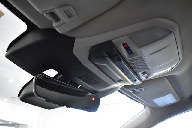 Used 2024 Subaru Ascent Premium w/ Convenience Package image 35