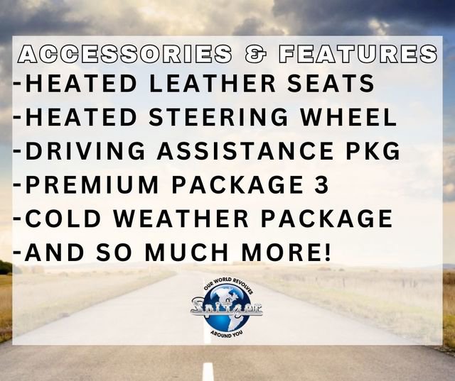 Used 2017 BMW X3 xDrive28i image 5