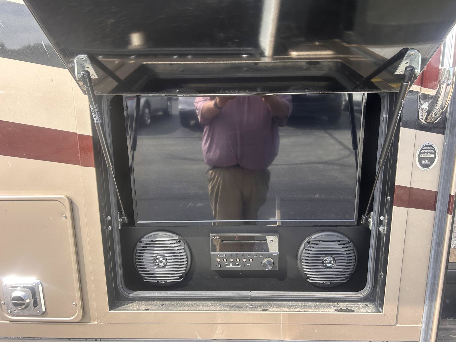 Used 2019 Mercedes-Benz Sprinter 170 image 22