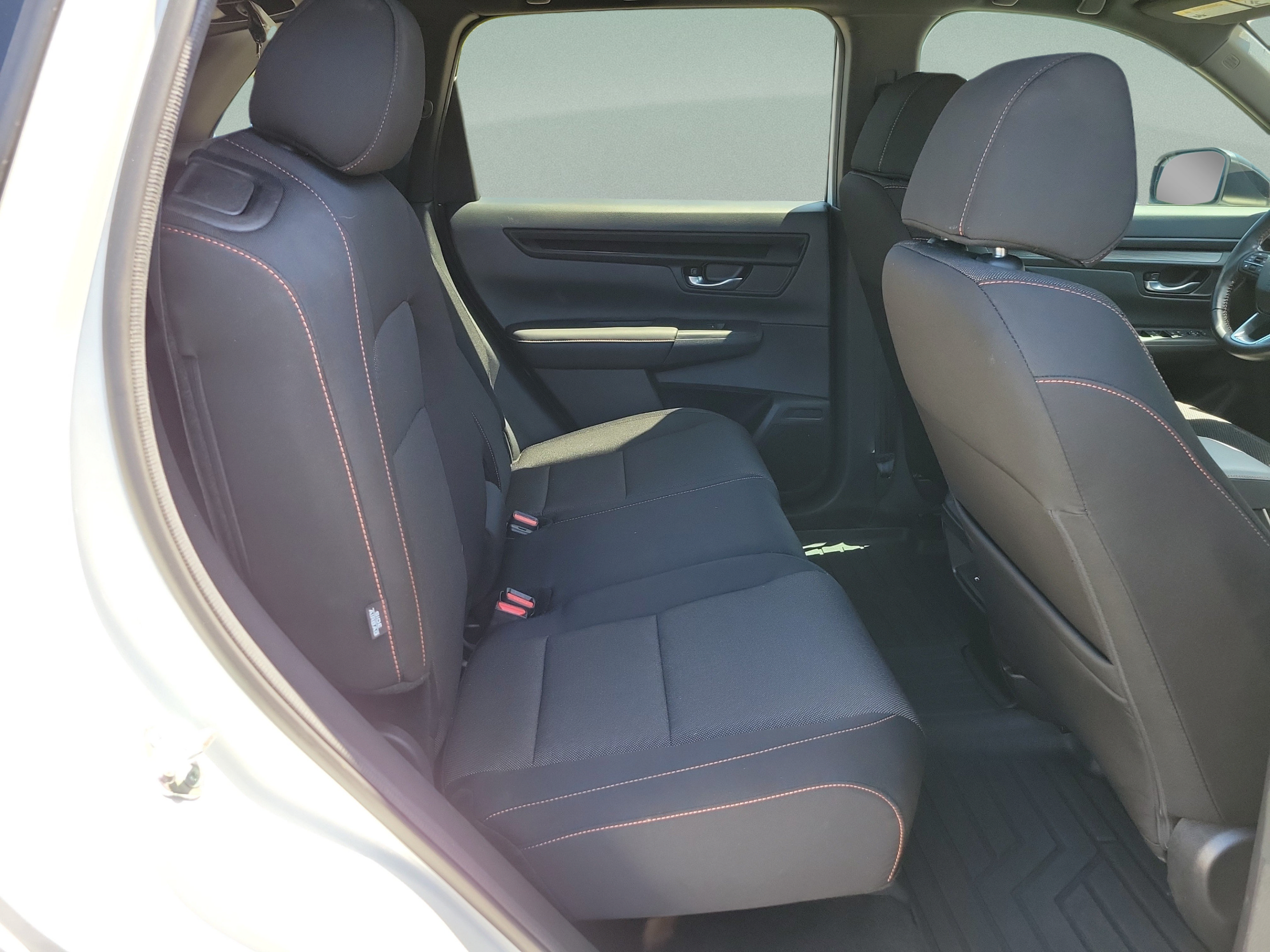 Used 2024 Honda CR-V Sport image 10