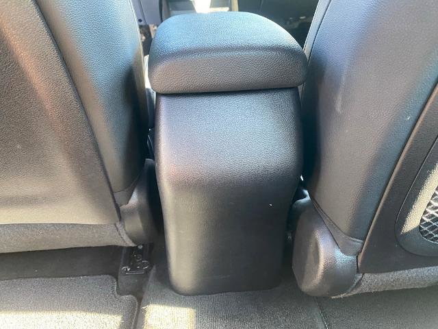 Used 2022 Kia Forte GT-Line image 28