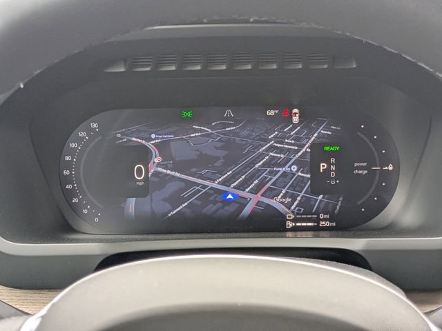 New 2026 Volvo XC90 T8 Ultra AWD/4WD image 31