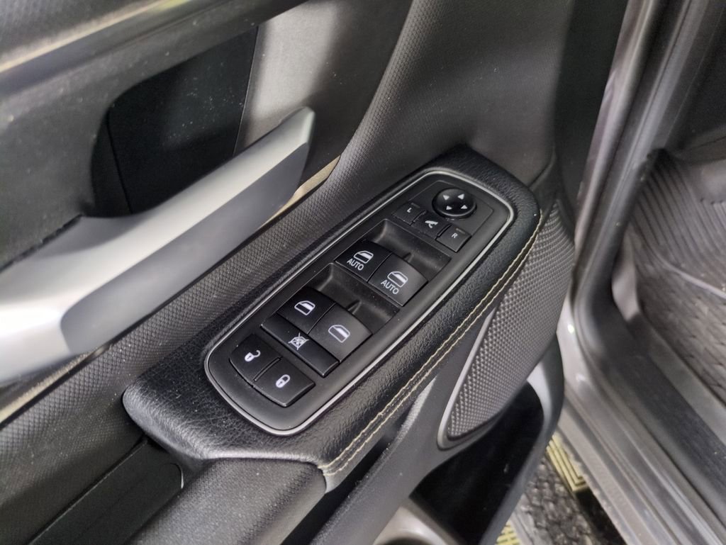 Used 2019 RAM 1500 Sport w/ Level 2 Equipment Group image 14