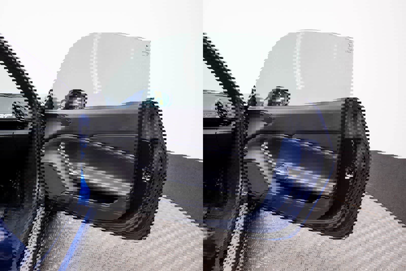 Used 2018 Ferrari 488 GTB image 44