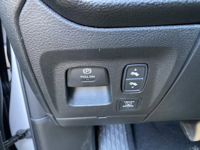 New 2026 RAM 1500 Big Horn image 15