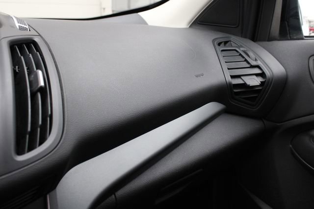 Used 2017 Ford Escape SE image 20