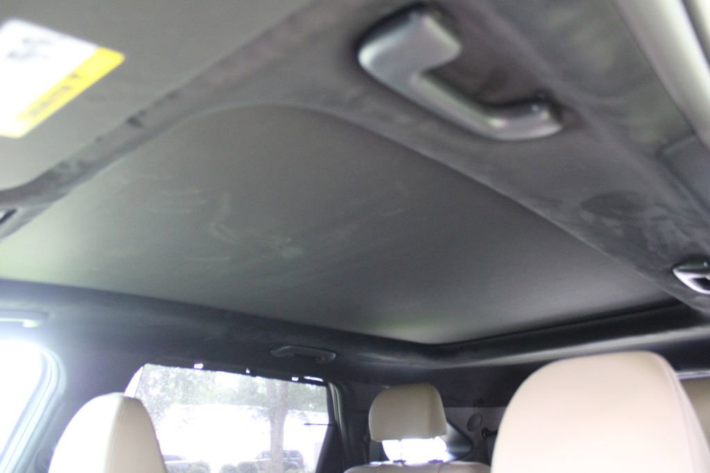 New 2026 Kia Sorento SX Prestige image 66