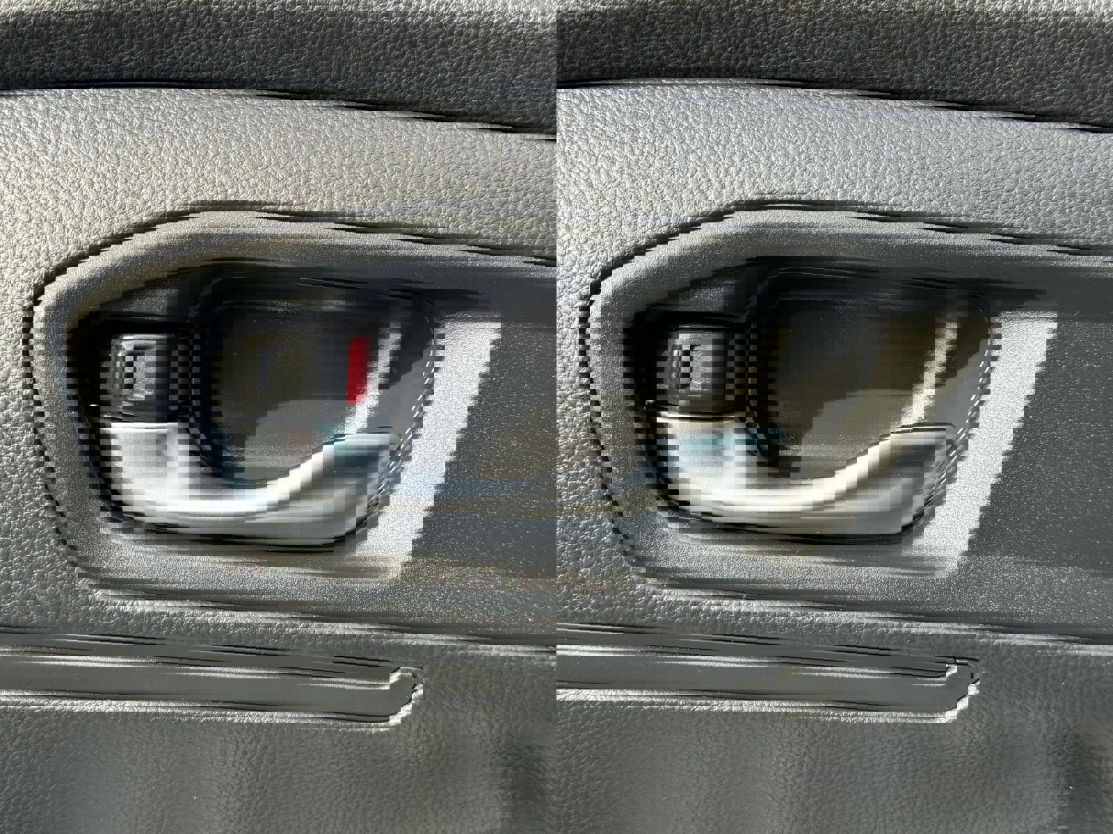 Used 2023 Honda Accord LX image 20