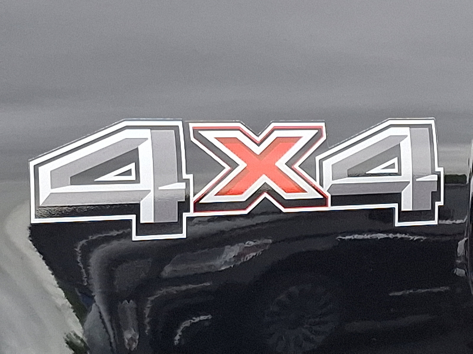 Certified 2023 Ford F150 Lariat w/ Equipment Group 502A High image 32