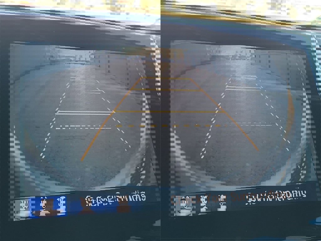 Used 2016 Honda Pilot EX-L image 18