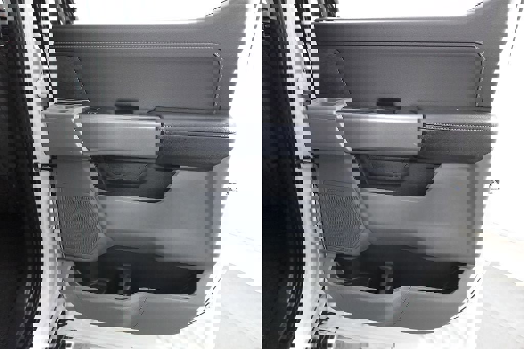 Used 2024 Ford F150 XLT w/ Tow/Haul Package image 16