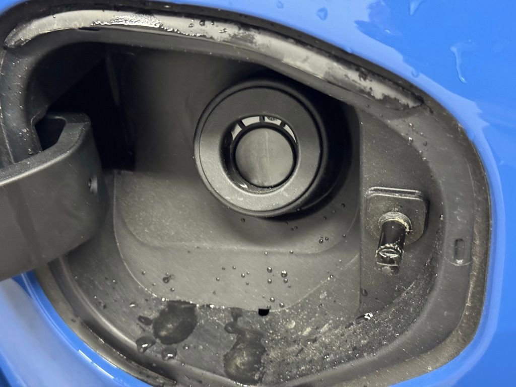 New 2025 GMC Canyon Elevation w/ Convenience Package image 20