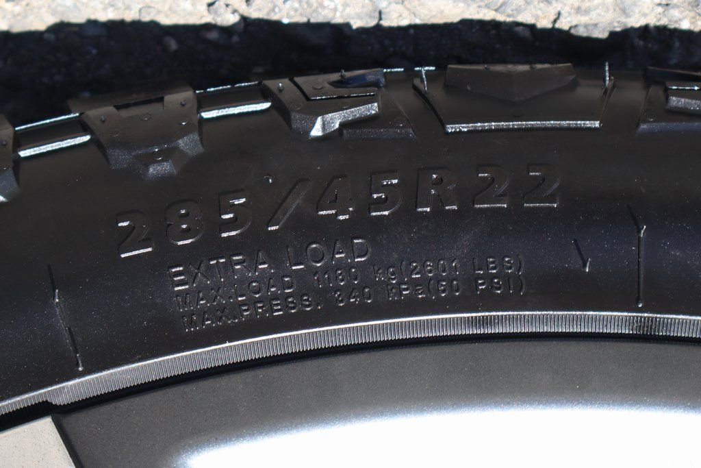 Used 2018 GMC Yukon Denali w/ Denali Ultimate Package image 52