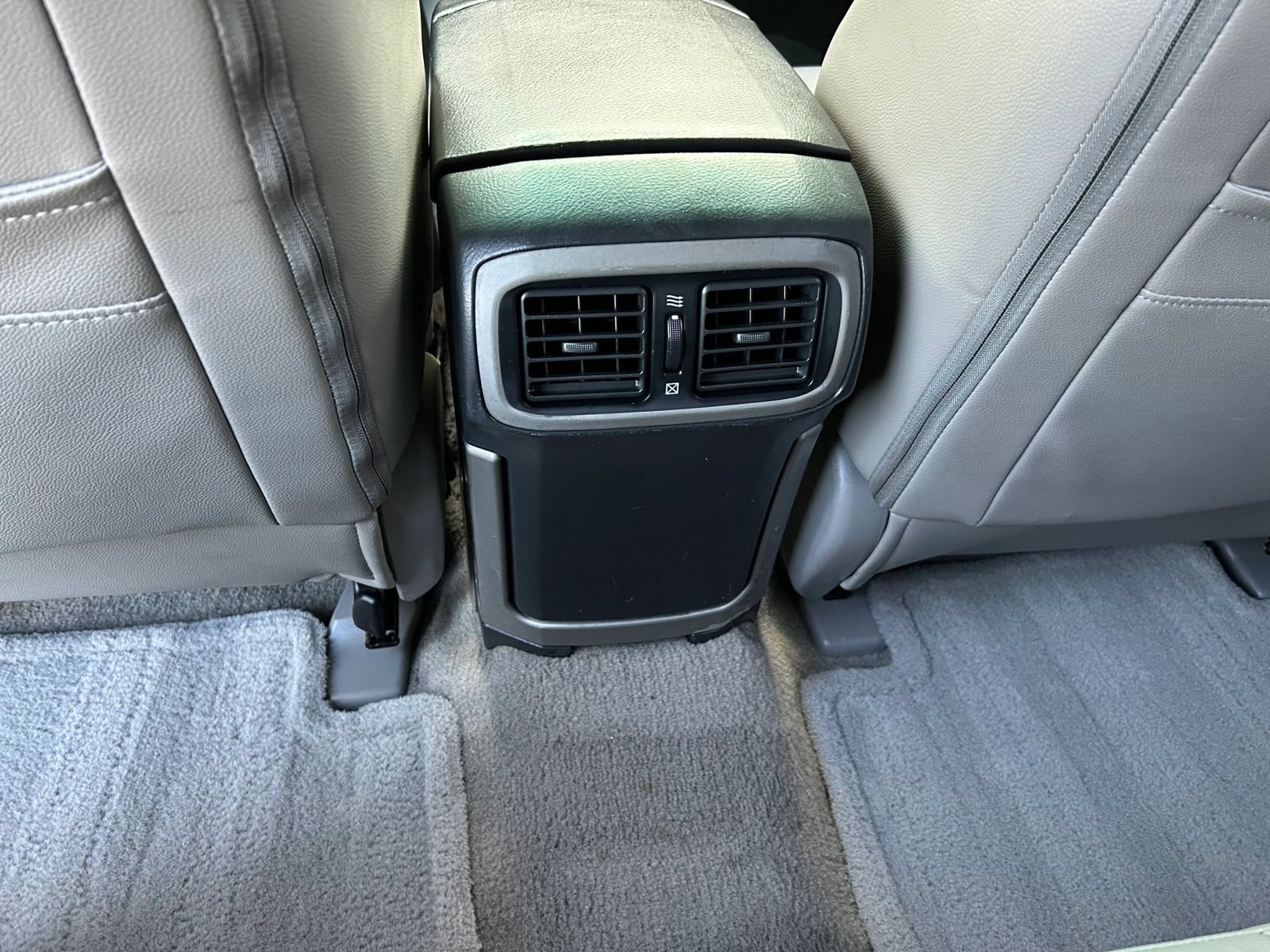 Used 2005 Toyota 4Runner Sport RWD image 29