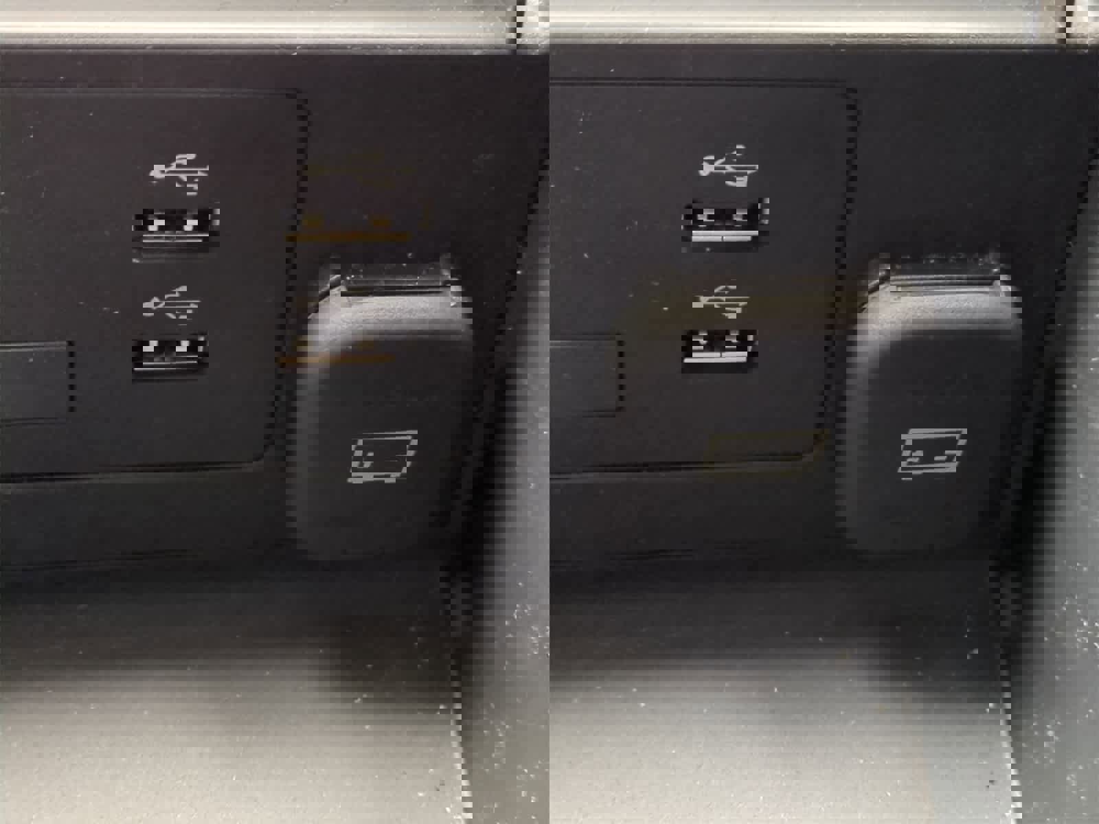 Used 2023 MAZDA CX-30 AWD 2.5 S w/ Select Package image 28