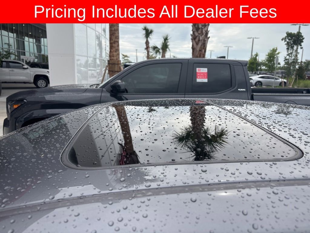 Used 2014 Lexus GS 350 w/ Premium Package RWD image 15