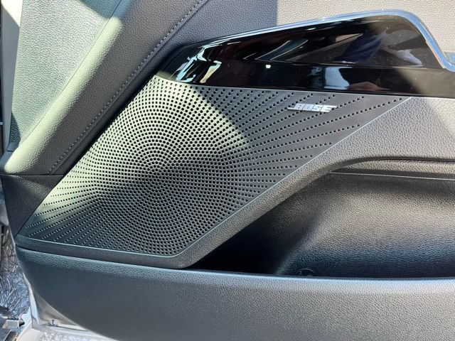 New 2026 Kia K5 GT-Line w/ GT-Line Premium Package FWD image 25