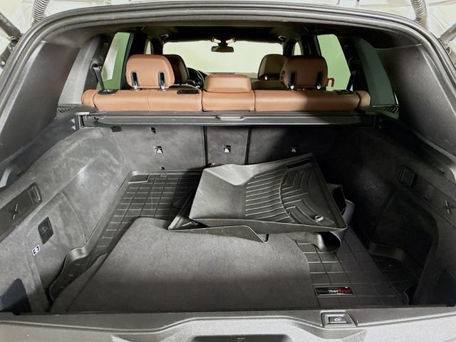 Used 2022 BMW X5 xDrive40i w/ Premium Package AWD/4WD image 26