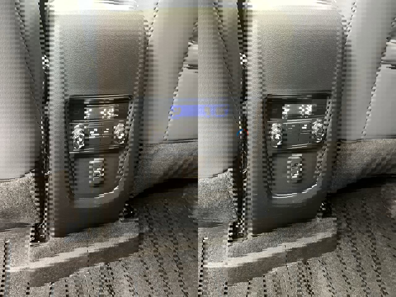 Certified 2023 Buick Enclave Essence w/ Experience Buick Package image 13