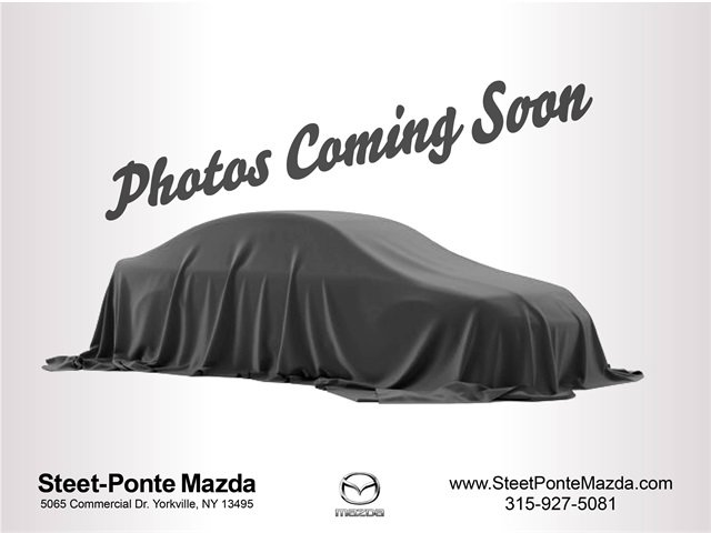 Used 2023 Volkswagen Tiguan SE R-Line