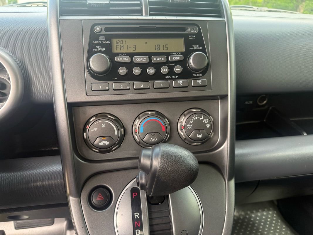 Used 2006 Honda Element EX-P image 23