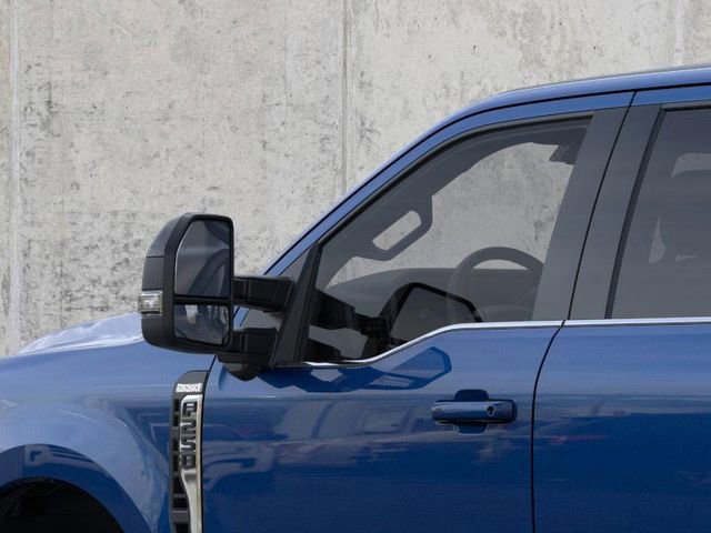 New 2026 Ford F250 King Ranch image 20