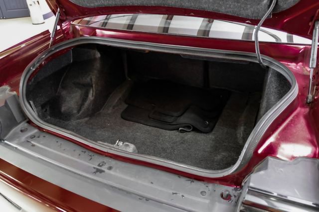 Used 2019 Dodge Challenger R/T w/ Cold Weather Group image 43