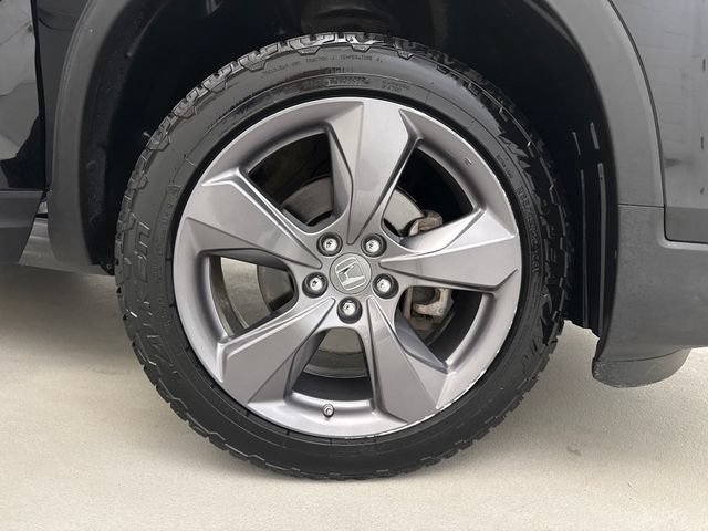 Used 2021 Honda Passport Touring image 24
