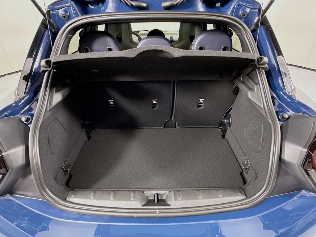 New 2026 MINI Cooper S FWD image 29