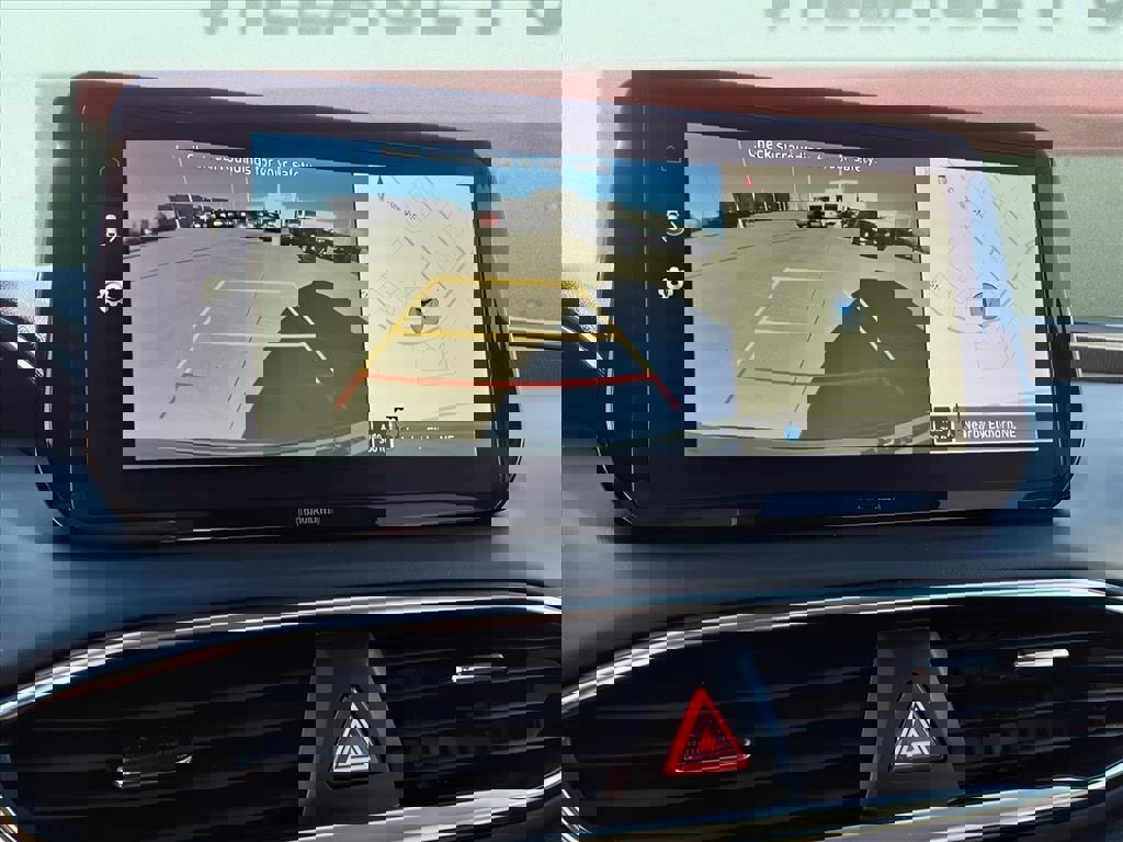 Used 2023 Hyundai Santa Fe SEL image 19