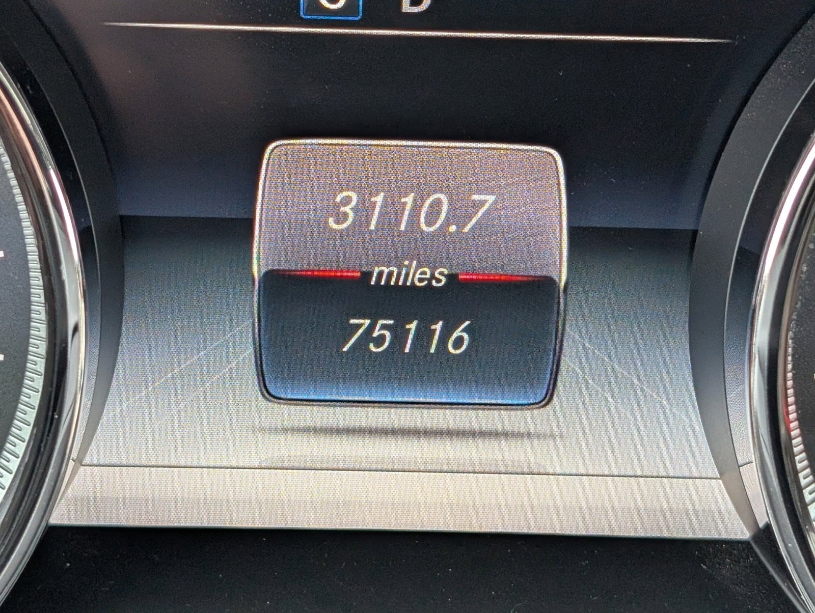 Used 2017 Mercedes-Benz E 300 image 12