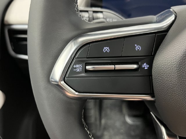 New 2026 Honda Prologue Touring image 18