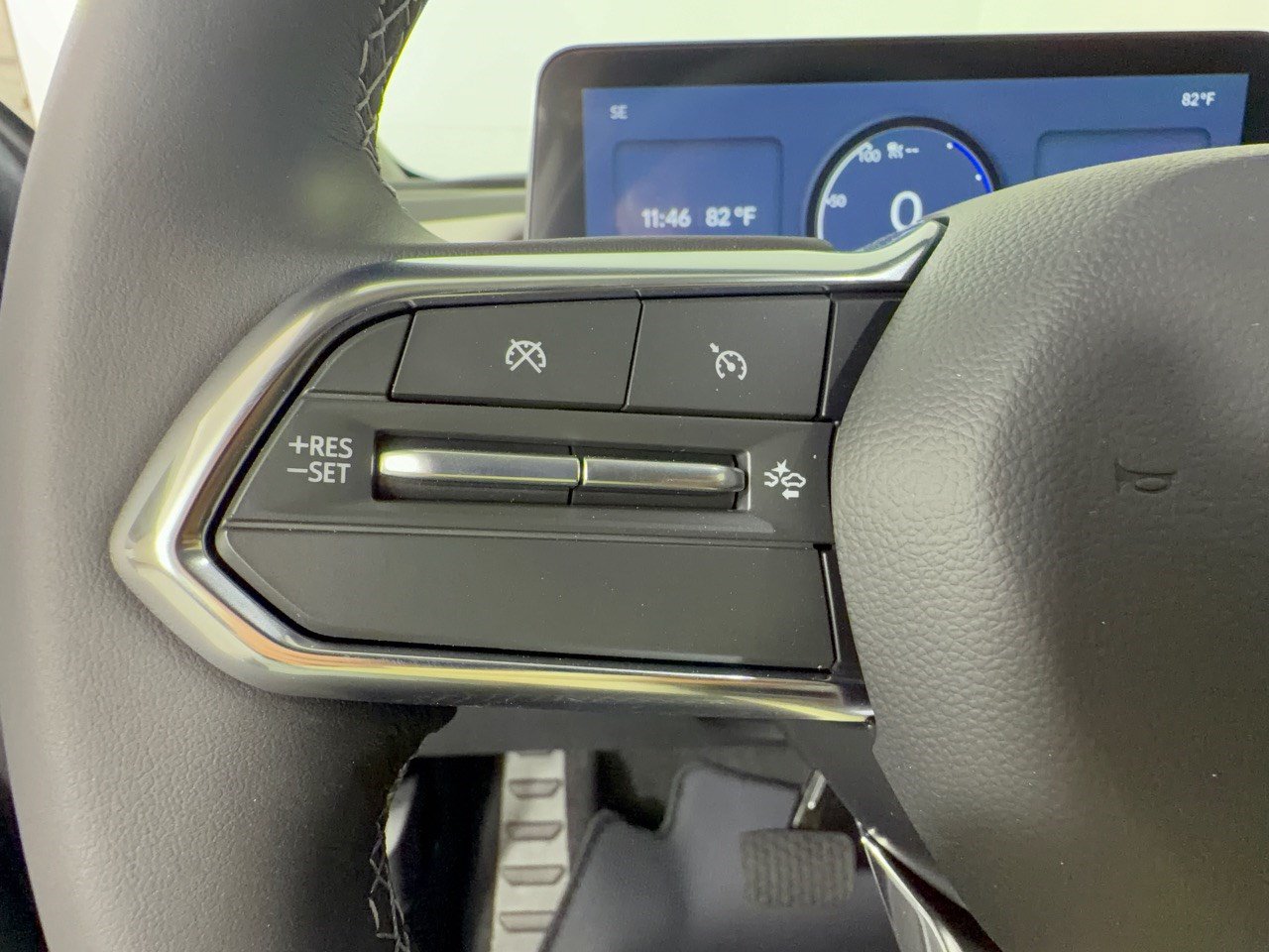 New 2026 Honda Prologue Touring image 18