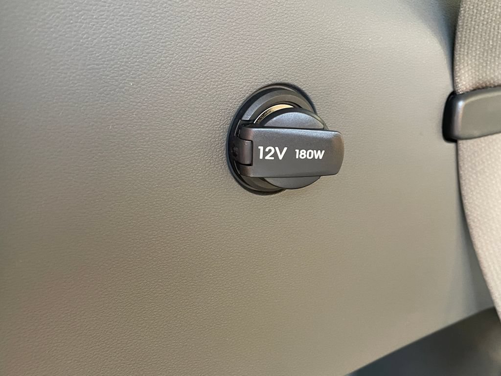 New 2026 Hyundai Santa Fe SEL AWD/4WD image 18