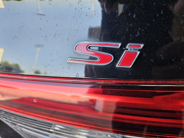 Used 2024 Honda Civic Si image 32