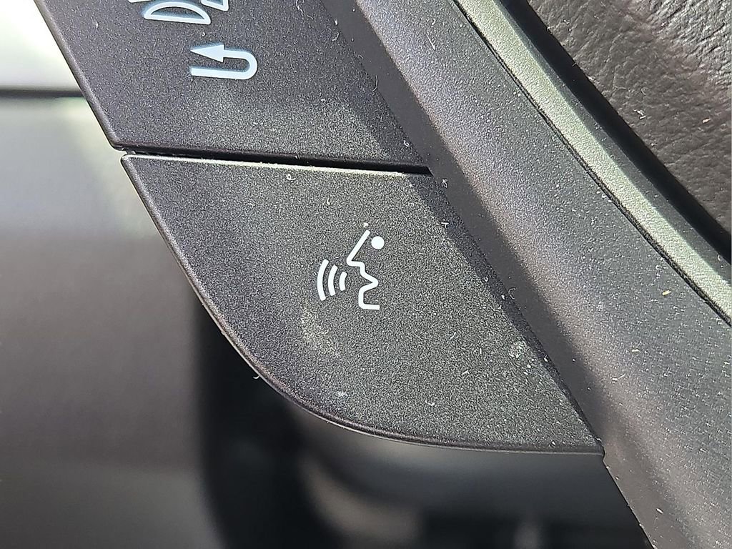Used 2018 Acura ILX FWD image 26
