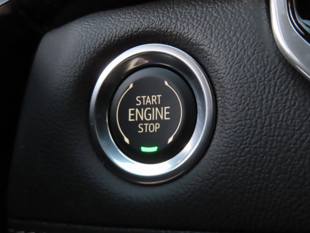 New 2026 Chevrolet Colorado LT w/ Advanced Trailering Package image 13