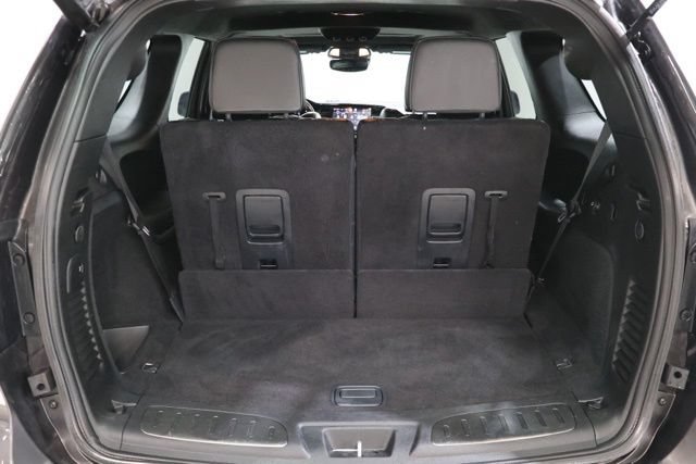 Used 2021 Dodge Durango Citadel AWD/4WD image 31
