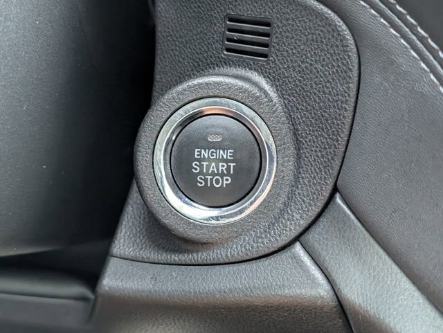 Used 2023 Subaru Outback Premium image 13