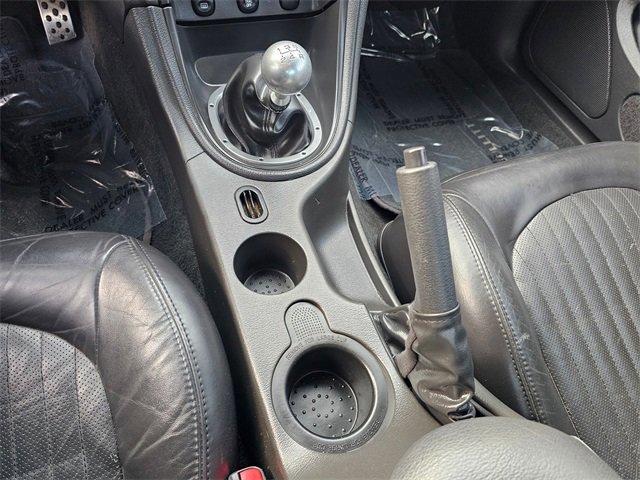 Used 2001 Ford Mustang GT image 21